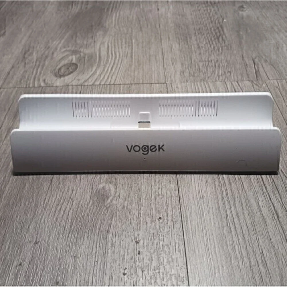 Vogek portable fast